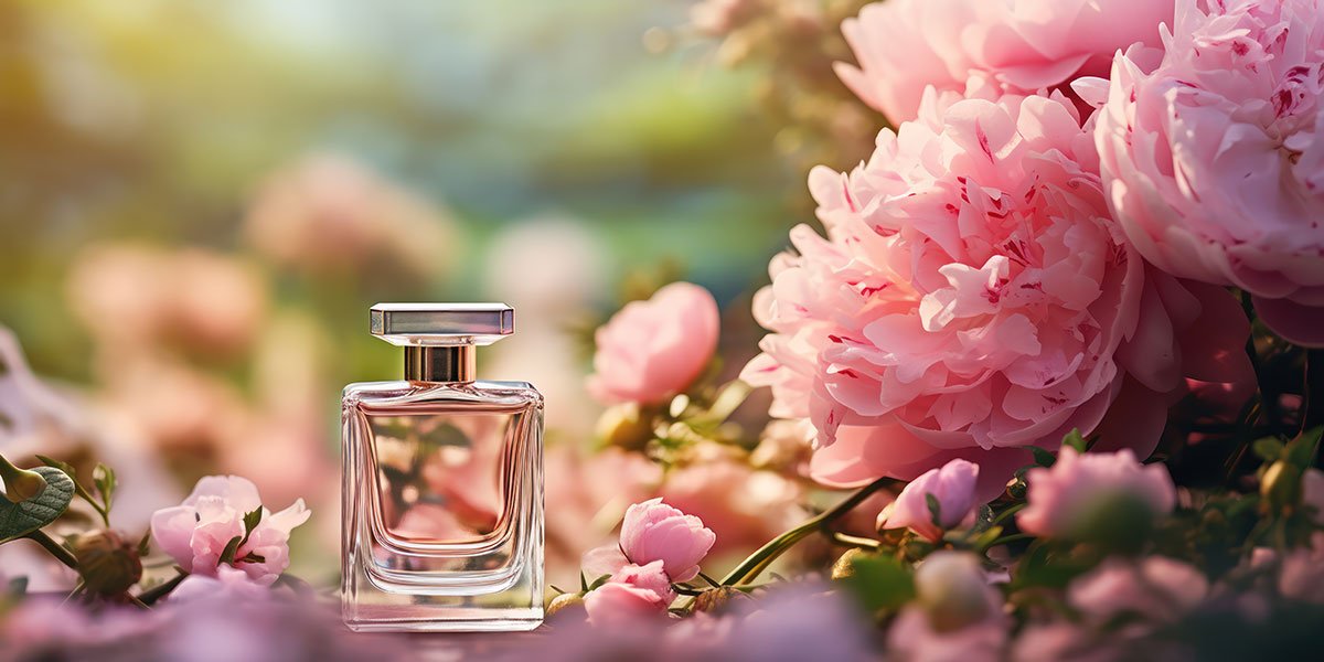 The Influence of Culture on Perfume Preferences